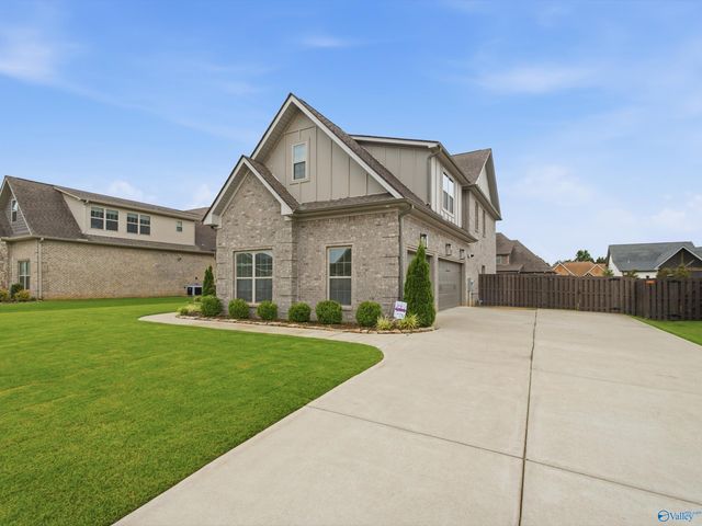 16789 Colton Lane, Athens, AL 35613