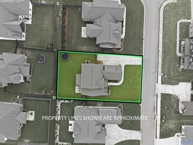 16789 Colton Lane, Athens, AL 35613