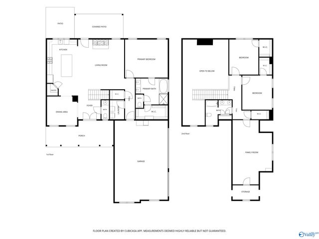 16789 Colton Lane, Athens, AL 35613