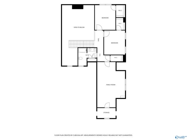 16789 Colton Lane, Athens, AL 35613