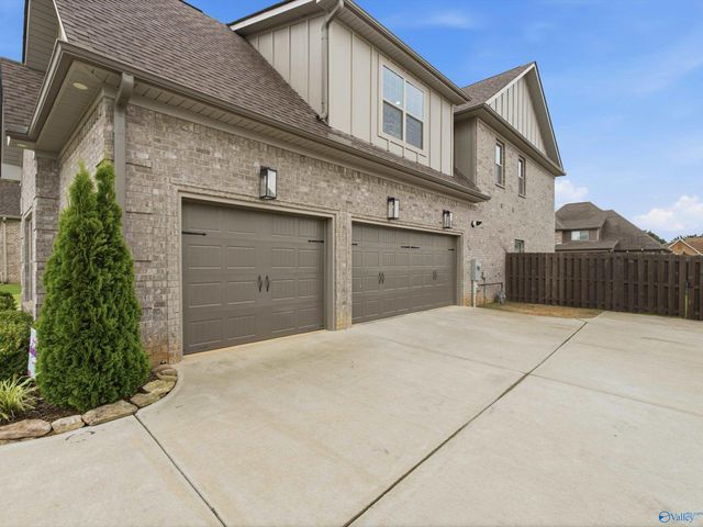 16789 Colton Lane, Athens, AL 35613