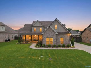 16789 Colton Lane, Athens, AL 35613