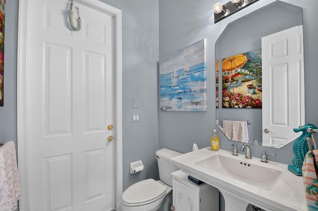 2279 Ridgewood Circle, Royal Palm Beach, FL 33411