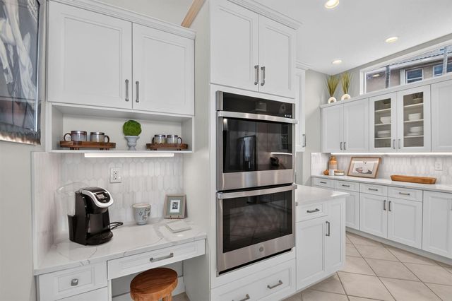 2279 Ridgewood Circle, Royal Palm Beach, FL 33411