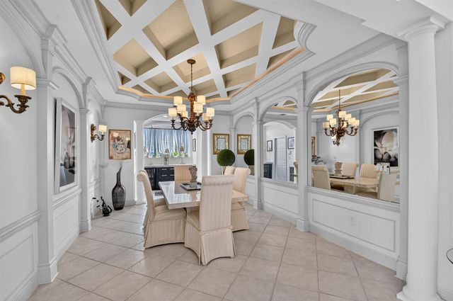 2279 Ridgewood Circle, Royal Palm Beach, FL 33411