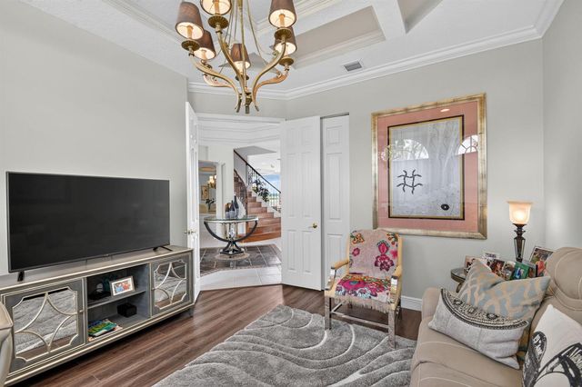 2279 Ridgewood Circle, Royal Palm Beach, FL 33411
