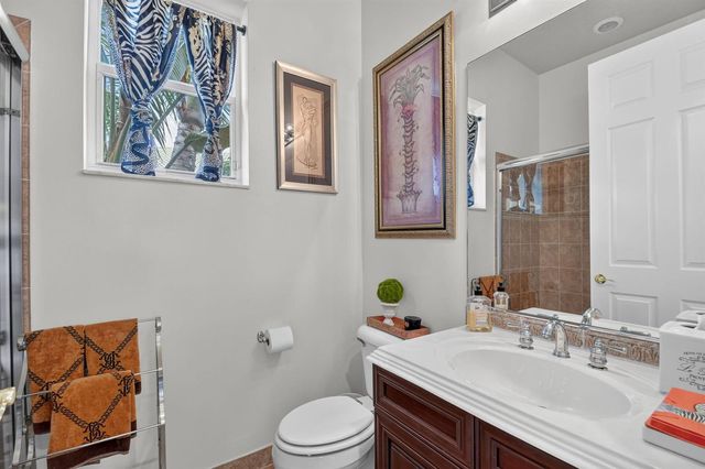 2279 Ridgewood Circle, Royal Palm Beach, FL 33411