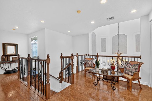 2279 Ridgewood Circle, Royal Palm Beach, FL 33411