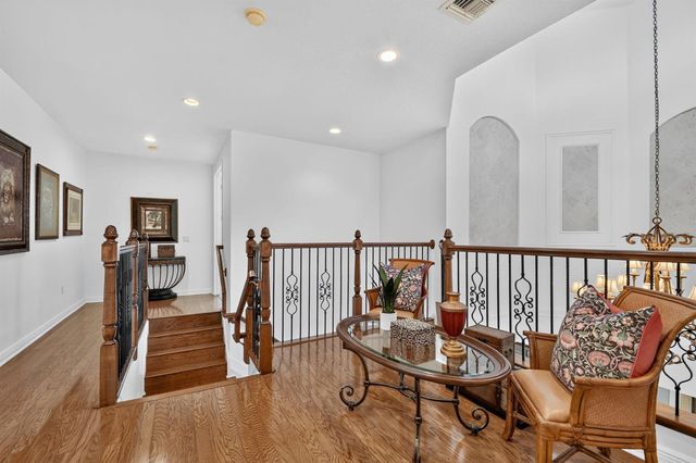 2279 Ridgewood Circle, Royal Palm Beach, FL 33411