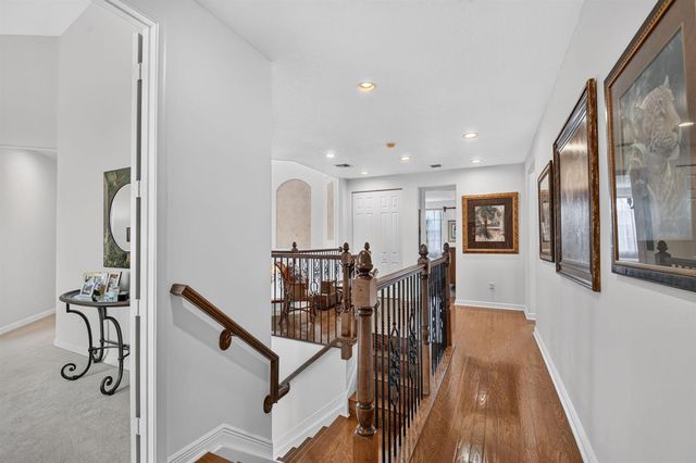 2279 Ridgewood Circle, Royal Palm Beach, FL 33411