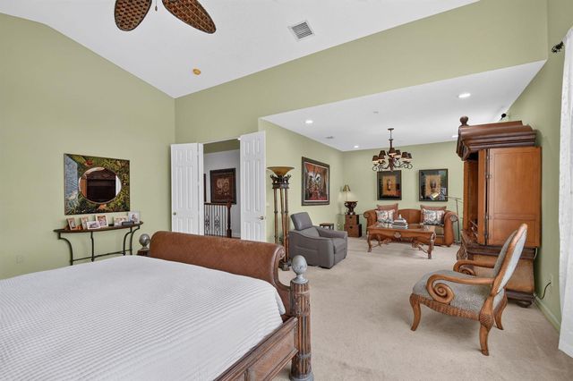 2279 Ridgewood Circle, Royal Palm Beach, FL 33411