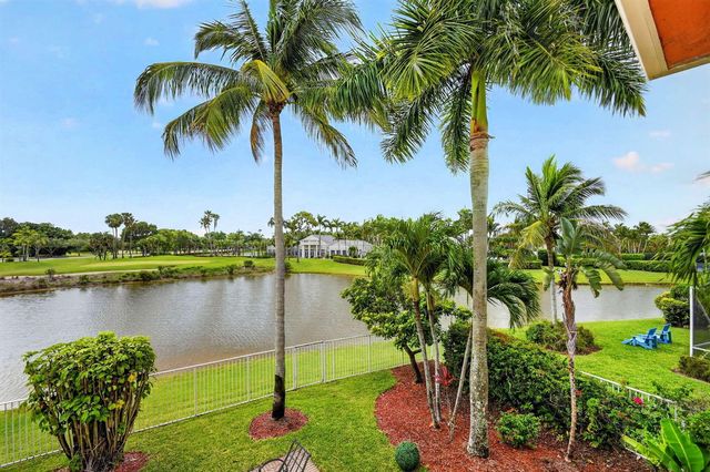 2279 Ridgewood Circle, Royal Palm Beach, FL 33411