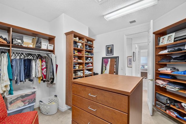 2279 Ridgewood Circle, Royal Palm Beach, FL 33411