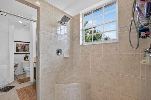 2279 Ridgewood Circle, Royal Palm Beach, FL 33411