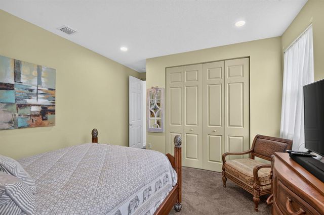 2279 Ridgewood Circle, Royal Palm Beach, FL 33411