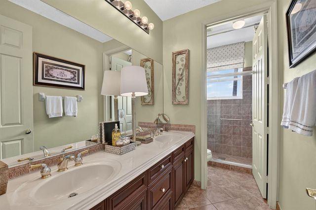 2279 Ridgewood Circle, Royal Palm Beach, FL 33411