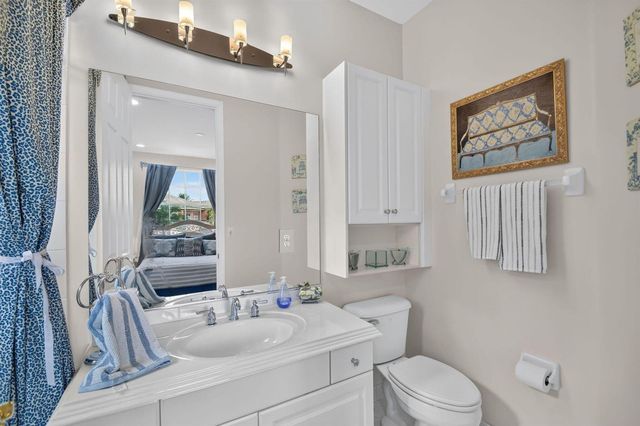 2279 Ridgewood Circle, Royal Palm Beach, FL 33411