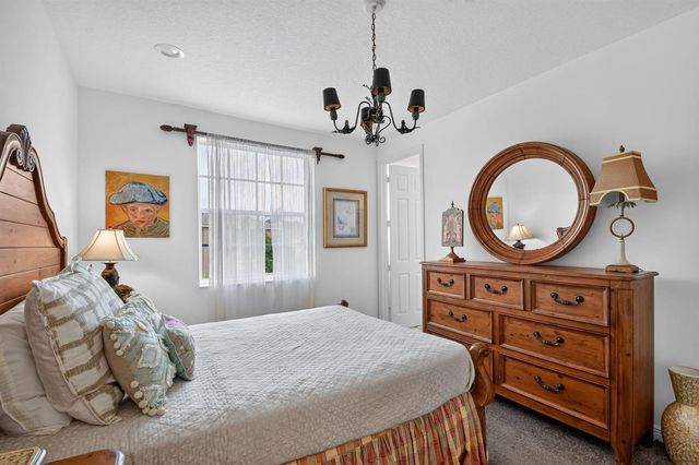 2279 Ridgewood Circle, Royal Palm Beach, FL 33411