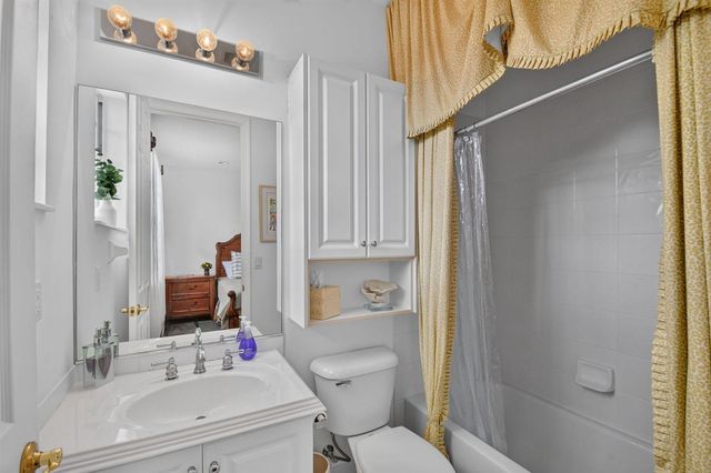 2279 Ridgewood Circle, Royal Palm Beach, FL 33411