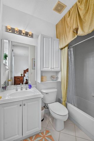 2279 Ridgewood Circle, Royal Palm Beach, FL 33411