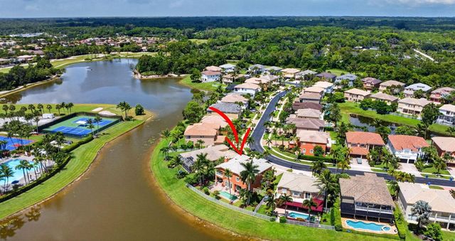 2279 Ridgewood Circle, Royal Palm Beach, FL 33411