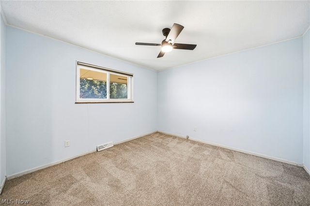 21896 River Oaks Drive C-1, Rocky River, OH 44116