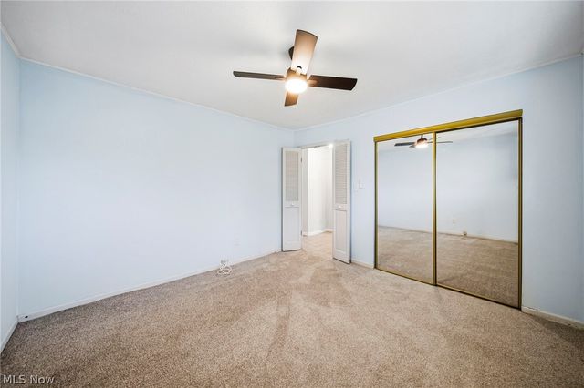 21896 River Oaks Drive C-1, Rocky River, OH 44116