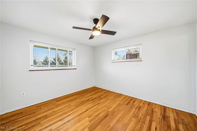 21896 River Oaks Drive C-1, Rocky River, OH 44116