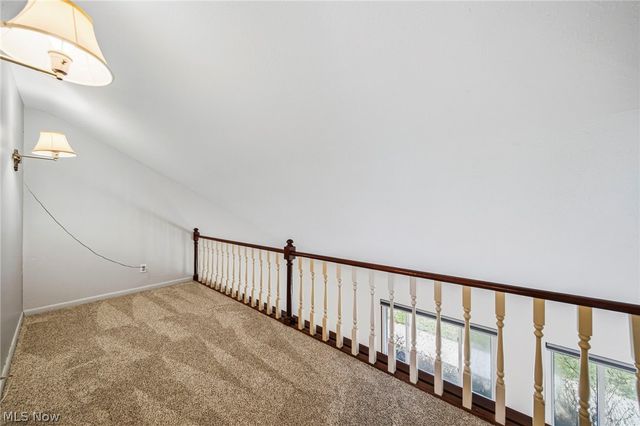 21896 River Oaks Drive C-1, Rocky River, OH 44116