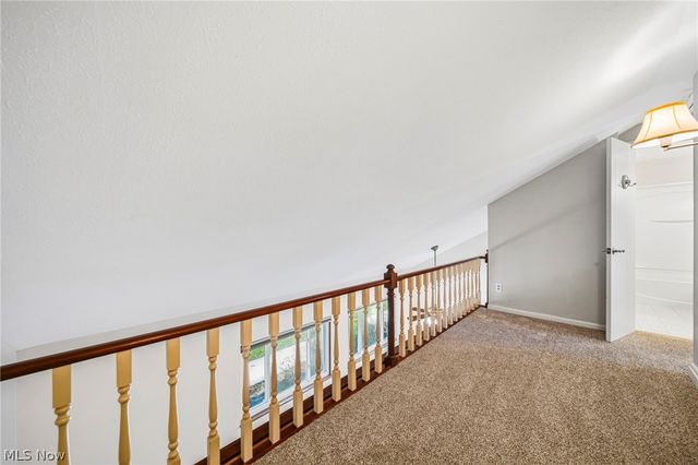 21896 River Oaks Drive C-1, Rocky River, OH 44116