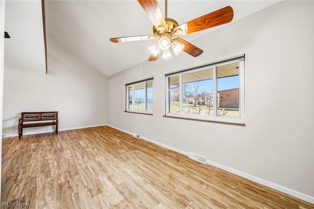 21896 River Oaks Drive C-1, Rocky River, OH 44116