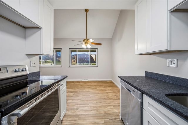 21896 River Oaks Drive C-1, Rocky River, OH 44116