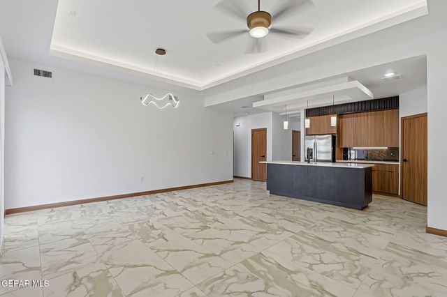 953 Ada Lane, El Paso, TX 79932