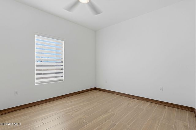 953 Ada Lane, El Paso, TX 79932