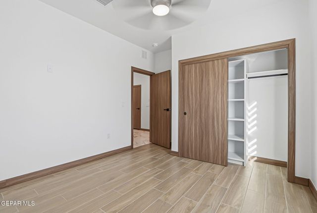 953 Ada Lane, El Paso, TX 79932