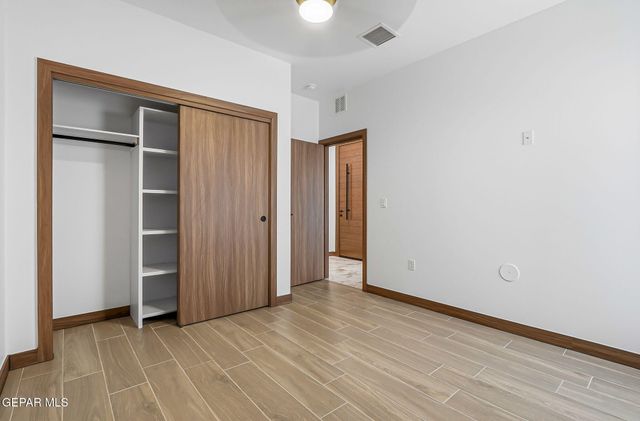 953 Ada Lane, El Paso, TX 79932