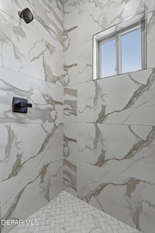 953 Ada Lane, El Paso, TX 79932