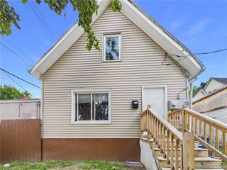 13 Ferguson Avenue, Buffalo, NY 14213
