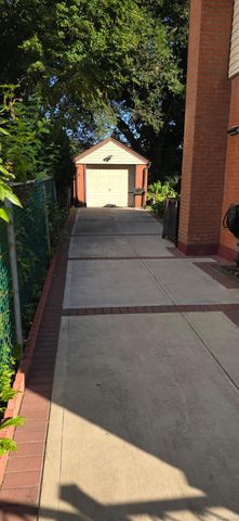 20962 Whitehall Terrace, Queens Village, NY 11427