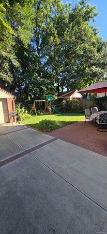 20962 Whitehall Terrace, Queens Village, NY 11427