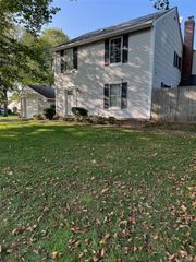 111 Strathmore Court Drive, Coram, NY 11727