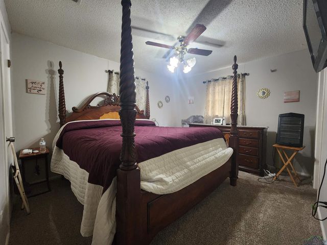 1212 Baxley, Longview, TX 75601