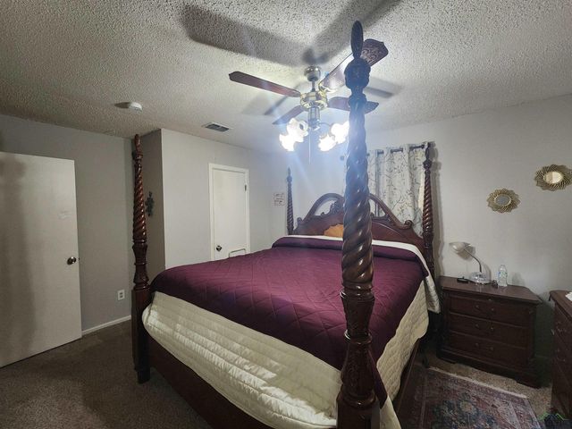 1212 Baxley, Longview, TX 75601