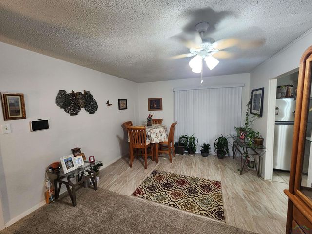 1212 Baxley, Longview, TX 75601