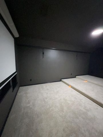 16411 Jadestone Terrace Lane, Houston, TX 77044