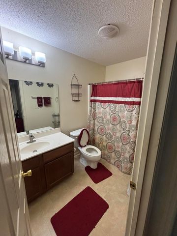 1405 Thorpe Ln Se, Aiken, SC 29801