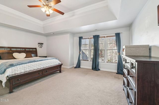 7 Brightfield Lane, Durham, NC 27712