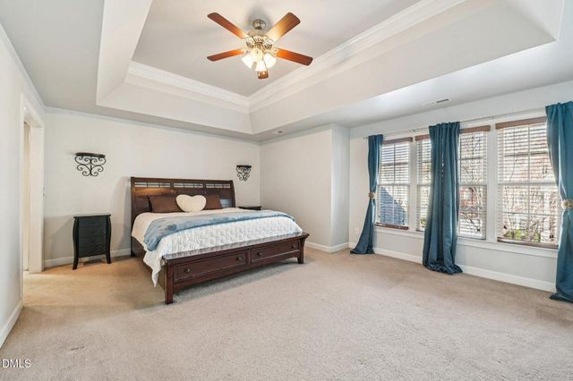 7 Brightfield Lane, Durham, NC 27712