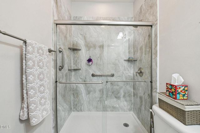 7 Brightfield Lane, Durham, NC 27712