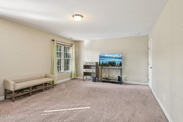 7 Brightfield Lane, Durham, NC 27712